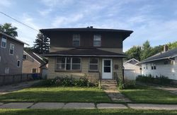 Pre-foreclosure in  11TH AVE N Fargo, ND 58102