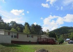 Pre-foreclosure Listing in SHADOW OAKS DR ASHEVILLE, NC 28806