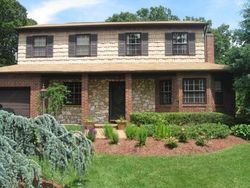  Avenue C, Ronkonkoma NY