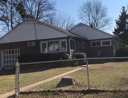 W 22nd St, Huntington Station NY