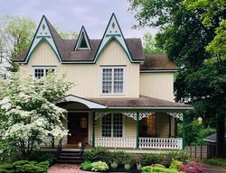  Highland Ave, Rochester NY