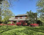 Pre-foreclosure Listing in HAWKINS DR NORTHPORT, NY 11768