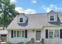  Reynolds St, Huntington Station NY