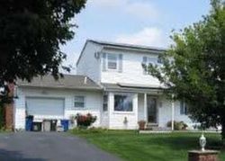  Corbin Ave, Patchogue NY
