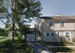 Pre-foreclosure in  ARNOLD ST Westhampton Beach, NY 11978