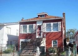  Newport Rd, Island Park NY
