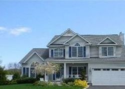  Franciscan Ln, Smithtown NY