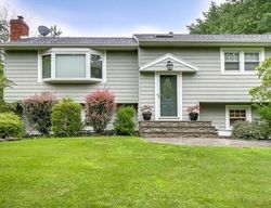  Marjorie Dr, Suffern NY