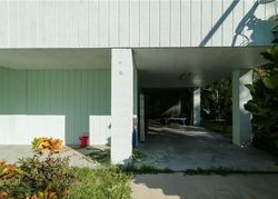  Barbara St, New Port Richey FL