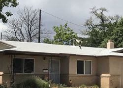  Siringo Rd, Santa Fe NM