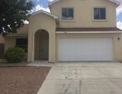  Carretas Ct, Las Cruces NM