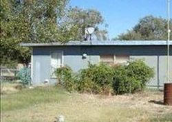 Pre-foreclosure in  S PENNSYLVANIA AVE Roswell, NM 88203
