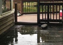  Saint Mihiel Dr, Hamden CT