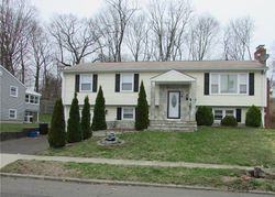  Parker Ave E, West Haven CT