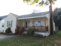  S Clifton Ave, Wilmington DE
