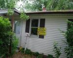 Pre-foreclosure in  ANGOLA RD New Castle, DE 19720