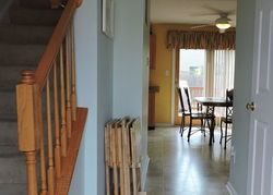  Cornstalk Dr, New Castle DE