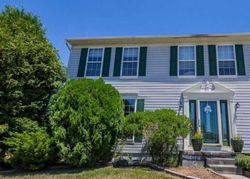  Marlin Ct, New Castle DE