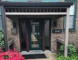 Pre-foreclosure in  PALADIN DR Wilmington, DE 19802