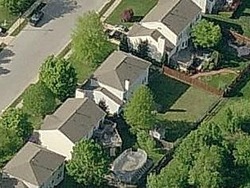 Pre-foreclosure in  DASHER AVE Bear, DE 19701