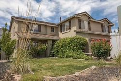  Blackthorn Dr, Reno NV