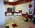  Bel Air Dr Unit 14f, Las Vegas NV