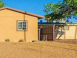  Fairway Dr, Las Vegas NV