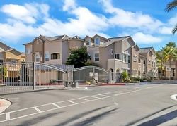 Pre-foreclosure in  W MAULE AVE UNIT 2161 Las Vegas, NV 89148