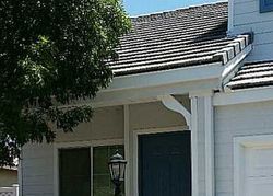 Pre-foreclosure in  LIGHT TOWER ST Las Vegas, NV 89139