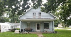 Pre-foreclosure Listing in W 1ST ST FREMONT, NE 68025