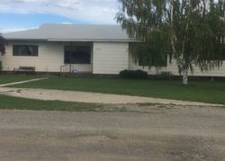Pre-foreclosure Listing in KERR DR HELENA, MT 59602