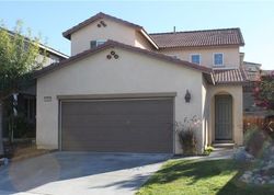  Marr Dr, Beaumont CA