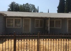 Pre-foreclosure Listing in BEAUMONT AVE BEAUMONT, CA 92223