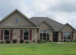 Appache Ln, Daphne AL