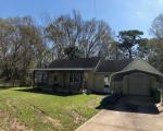 Pre-foreclosure Listing in PASCAGOULA ST PASCAGOULA, MS 39567