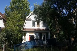Pre-foreclosure in  N 25TH AVE W Duluth, MN 55806