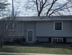  20th Ave Nw, Rochester MN