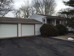  Viking Dr, Jackson MI