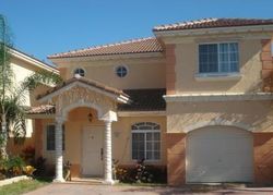  Nw 173rd Dr , Hialeah FL