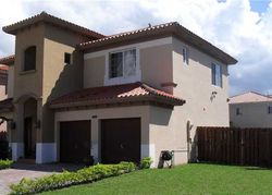  Sw 20th St, Miami FL