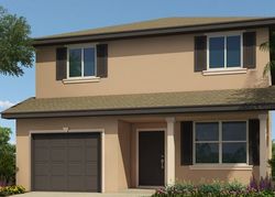  Sw 319th St, Homestead FL