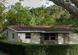  Sw 59th Ave, Miami FL