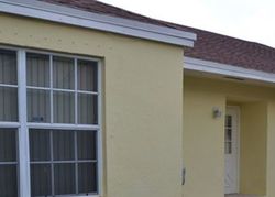 Pre-foreclosure in  SW 146TH ST Miami, FL 33186