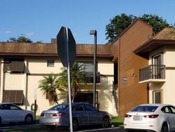 Pre-foreclosure in  SW 86TH ST  Miami, FL 33143