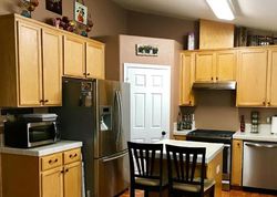 Pre-foreclosure in  N DRAKE AVE Merced, CA 95348