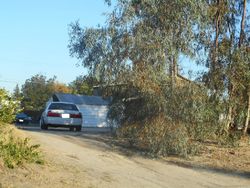 Pre-foreclosure in  NORVELL ST Atwater, CA 95301