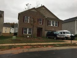  Hopkins St, Charlotte NC