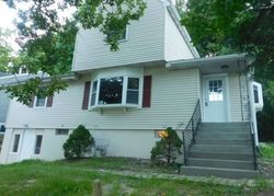 Pre-foreclosure in  FOX LAKE RD Mchenry, IL 60051