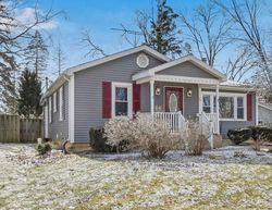 Pre-foreclosure Listing in DEER PATH LAKE IN THE HILLS, IL 60156