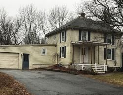  Thurber Ave, Attleboro MA